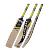 IHSAN Xpro Cricket Bat