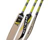IHSAN Xpro Cricket Bat