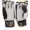 IHSAN Batting Gloves Lynx X1