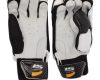 IHSAN Batting Gloves Lynx X1