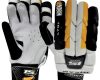IHSAN Batting Gloves Lynx X1