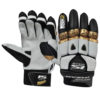 IHSAN Lynx X2 Batting Gloves