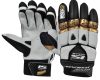 IHSAN Lynx X2 Batting Gloves