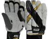 IHSAN Sports XPro Gloves