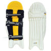 IHSAN Sports Lynx X1 Leg guards