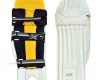 IHSAN Sports Lynx X1 Leg guards