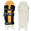 IHSAN Sports Lynx X2 Leg gards