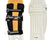 IHSAN Sports Lynx X2 Leg gards