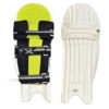 IHSAN Sports XPro Batting Pads