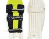 IHSAN Sports XPro Batting Pads