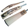 MIDS MM Power Cricket Bat