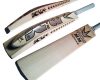 MIDS MM Power Cricket Bat