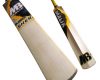 Malik Bubber Sher Cricket Bat