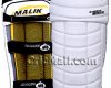 Malik MB Bubber Sher Pads