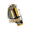 Malik Bubber Sher Batting Gloves