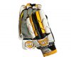 Malik Bubber Sher Batting Gloves