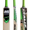 Malik LALA Cricket Bat