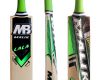 Malik LALA Cricket Bat