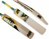 Malik LE Limited Ed Cricket Bat