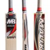 Malik Sarfi Crictket Ba
