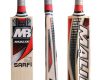 Malik Sarfi Crictket Ba