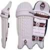 Malik Sher Amin Batting Pads