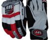 Malik Sher Amin Batting Gloves
