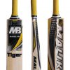 Malik Tiger Bat