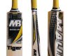 Malik Tiger Bat