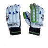 Malik MB Batting Gloves