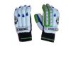 Malik MB Batting Gloves