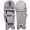 Malik Zulfi Batting Pads