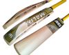 Malik Tiger Bat