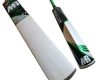 Malik Zulfi Cricket Bat