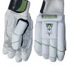 AM 2Good Batting Gloves