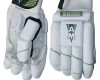 AM 2Good Batting Gloves