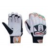AM Excellent Batting Gloves