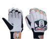 AM Excellent Batting Gloves