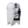 AS V3 Batting Pads