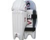 AS V3 Batting Pads