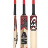 AS Max Power Bat