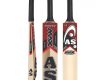 AS Max Power Bat