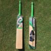 AS Player Edition Bat