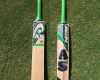 AS Player Edition Bat