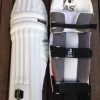 AS Player VX100 Batting Pads