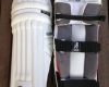 AS Player VX100 Batting Pads
