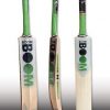 Boom Boom 2 Star Cricket Bat