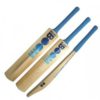 Boom Boom 3 Star Cricket Bat