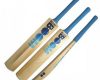 Boom Boom 3 Star Cricket Bat
