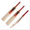 Boom Boom 4 Star Cricket Bat